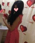 Вася, 8 915 053-18-57 Вася: люблю золотой дождь