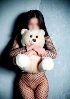 Лена, 8 903 615-88-72 заказать секс от 4500 руб. в час, 8 903 615-88-72 (Лена, 27 лет)