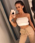 Инесса, 8 906 038-17-35 самая дешевая шлюха Инесса, 26 лет