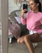 Инесса, 8 906 038-17-35 развратная шлюха Инесса