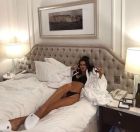 Натуля, 8 936 616-93-01 Натуля, 32 лет — эромассаж для мужчин