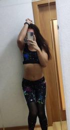 Альвина, 8 915 187-41-37 Молоденькая шлюха Альвина, от 4500 руб. в час, без презерватива