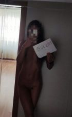 Альвина, 8 915 187-41-37 Альвина, рост: 166, вес: 62 — проститутка по вызову