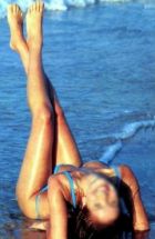 Shantel, 8 905 592-92-80 Shantel, г. Москва — экстримальный секс