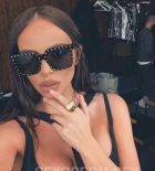 Lisa, 8 926 806-05-13 Lisa, рост: 159, вес: 52 - эротический массаж с сексом