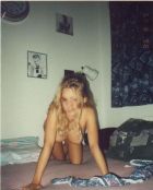 Валерия, 8 916 478-89-75 самая дешевая проститутка Валерия, 30 лет, закажите онлайн