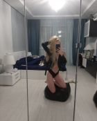 Дарья, 8 916 371-03-91 дешевая проститутка Дарья, рост: 179, вес: 78, онлайн