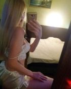 Дарья, 8 916 371-03-91 Дарья, г. Москва — экстримальный секс