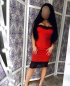 Жанна, 8 903 197-41-47 тайская шлюха Жанна, доступна круглосуточно