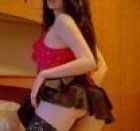 Елена, 8 916 824-22-71 развратная шлюха Елена