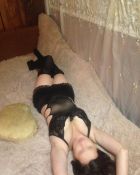 Ясмина, 8 920 518-48-51 девушки Москва — инди Ясмина