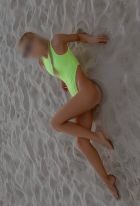 Лера, 8 926 068-84-54 Лера, тел. 8 926 068-84-54 — минет без презерватива