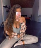 Алиса, 8 985 823-46-75 Алиса, 8 985 823-46-75, Москва