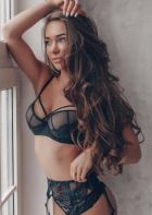 Настя Катя Лиля, 8 928 866-49-72 Настя Катя Лиля: отсосу сегодня, 8 928 866-49-72