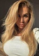 Анфиса, 8 915 382-68-03 Молоденькая студентка Анфиса, рост: 177, вес: 76