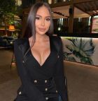 Рита — массаж с сексом и другие интим-услуги в Москве