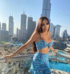 BDSM знакомства (Рита, тел. 8 906 050-60-53)