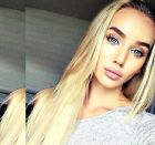 Кейт, 8 985 177-47-48 Кейт — проститутка по вызову, от 6000 руб. в час