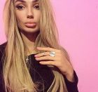 Кейт, 8 985 177-47-48 Кейт, 32 лет — эротический тайский массаж