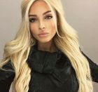 Кейт, 8 985 177-47-48 Девушка легкого поведения Кейт с аппетитными формами