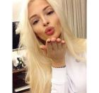 Кейт, 8 985 177-47-48 вызов девушки в Москве (Кейт, тел. 8 985 177-47-48)