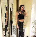 Рита, 28 лет, рост: 169, вес: 65 - МБР, классика, анал