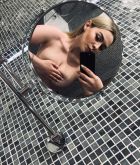 Вера, 8 985 133-08-81 Московская путана Вера, фото и отзывы