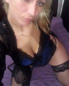 Алиса, 8 926 802-19-35 индивидуалка по вызову Алиса, 22 лет, Москва, работает 24 7