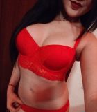 Диана, 8 963 690-77-56 БДСМ шлюха Диана, 25 лет, рост: 161, вес: 54