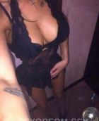 Алина, 8 903 584-87-90 вызов проститутки в Москве (Алина, от 5000 руб. в час)