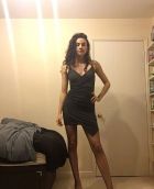 Гуля, 8 999 865-19-45 элитная индивидуалка Гуля, 28 лет, работает круглосуточно