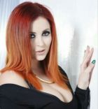 Дорогая элитная проститутка Bella, рост: 158, вес: 50