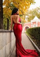 Московская путана Виктория guru, фото и отзывы