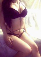 Лена, 8 915 182-31-46 Лена, 8 915 182-31-46 — БДСМ в Москве 24 7