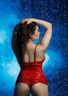 Полина, 8 936 505-34-91 Самая красивая проститутка Полина, от 4000 руб. в час