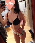 КАТЯ, 8 916 376-21-57 КАТЯ — возбуждающий массаж в Москве