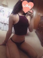 КАТЯ, 8 916 376-21-57 КАТЯ, тел. 8 916 376-21-57