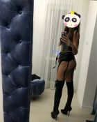 Мишель, 8 985 033-79-09 Мишель — шлюха за деньги, незабываемый мужской досуг в Москве