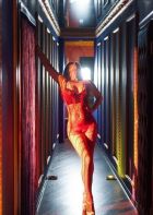 Жанна, 8 936 505-34-82 снять девушку на ночь (Жанна, от 6000 руб. в час)