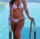 Майя, 8 926 652-26-03 Майя, рост: 165, вес: 60 - эротический массаж с сексом