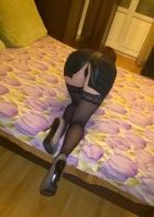 Оля, 8 909 958-50-44 эскорт модель Оля, Москва