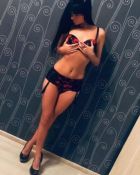 Сильвия, 8 925 521-81-30 шлюшка Сильвия (Москва)