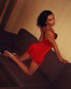 купить проститутку в Москве (Лика, тел. 8 916 367-20-11)