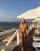 Лилия, 8 968 320-22-07 красивая шлюшка Лилия (Москва), 8 968 320-22-07