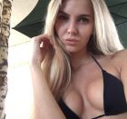 Лилия, 8 968 320-22-07 Старая шлюха Лилия, от 4500 руб. в час