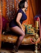 Соня, 8 916 782-39-50 Шлюха Соня (Москва)