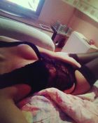 Шабнам, 8 985 223-62-54 секс с азиаткой Шабнам, от 4000 руб. в час