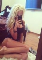 Рина, 8 985 170-38-41 купить эскорт услуги (Рина, тел. 8 985 170-38-41)