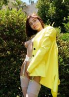 Дарья, 8 985 133-03-69 Дарья — знакомства 24 7, анкетное фото