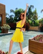 Дарья, 8 985 133-03-69 Дарья — массаж страпоном, тел. 8 985 133-03-69